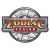 Zodiac Casino