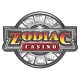 Zodiac Casino