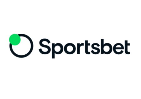 Sportsbet