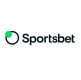 Sportsbet
