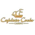 Captain Cooks Casino