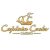 Captain Cooks Casino