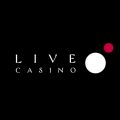 LIVEcasino