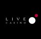 LIVEcasino
