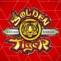 Golden Tiger Casino