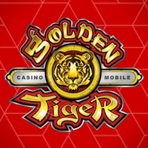 Golden Tiger Casino