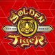 Golden Tiger Casino