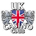 UK Casino Club
