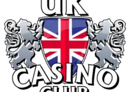 UK Casino Club
