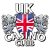 UK Casino Club