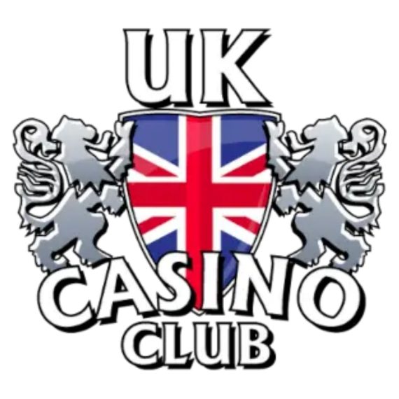 UK Casino Club