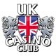 UK Casino Club