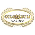 Colosseum Casino