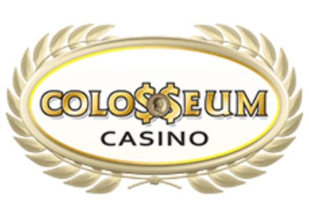 Colosseum Casino