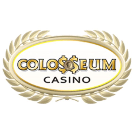 Colosseum Casino