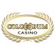 Colosseum Casino