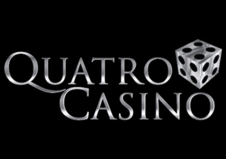 Quatro Casino