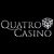 Quatro Casino
