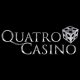 Quatro Casino
