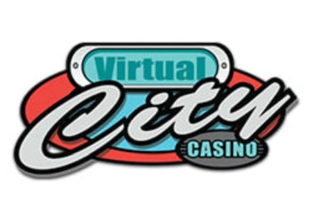 Virtual City Casino