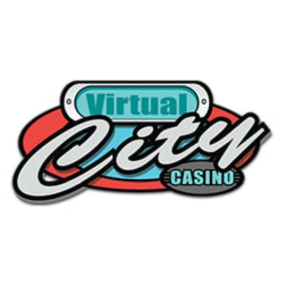 Virtual City Casino