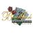 Blackjack Ballroom Casino