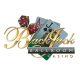 Blackjack Ballroom Casino