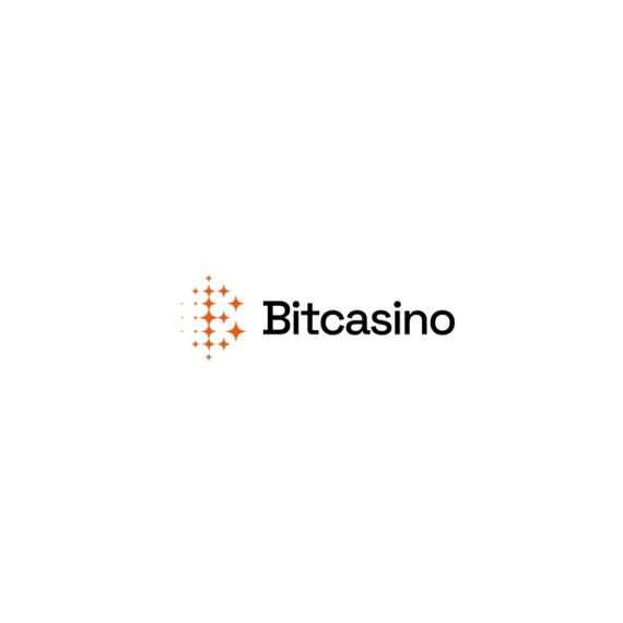 Bitcasino