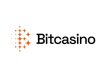 Bitcasino