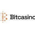 Bitcasino