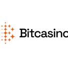Bitcasino