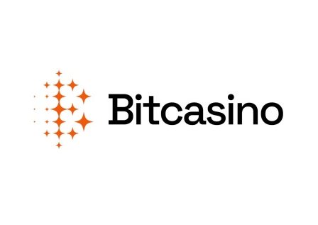 Bitcasino