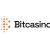 Bitcasino