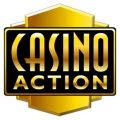 Casino Action