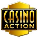 Casino Action