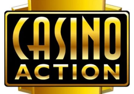 Casino Action