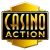 Casino Action