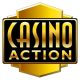 Casino Action