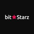 BitStarz Casino