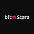 BitStarz Casino