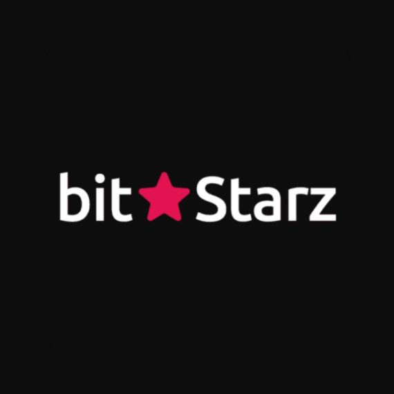 BitStarz Casino