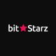 BitStarz Casino
